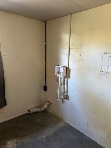 20621 SE HIGHWAY 42, Umatilla, FL 32784