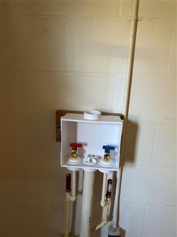 20621 SE HIGHWAY 42, Umatilla, FL 32784