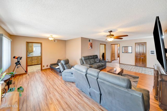 3354 Brittany Lane, Lancaster, CA 93536