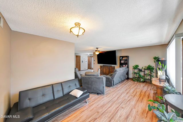 3354 Brittany Lane, Lancaster, CA 93536