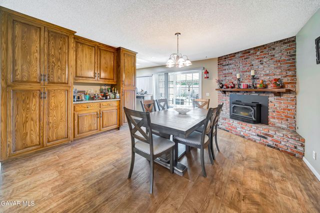 3354 Brittany Lane, Lancaster, CA 93536