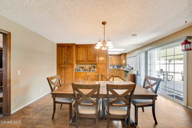 3354 Brittany Lane, Lancaster, CA 93536