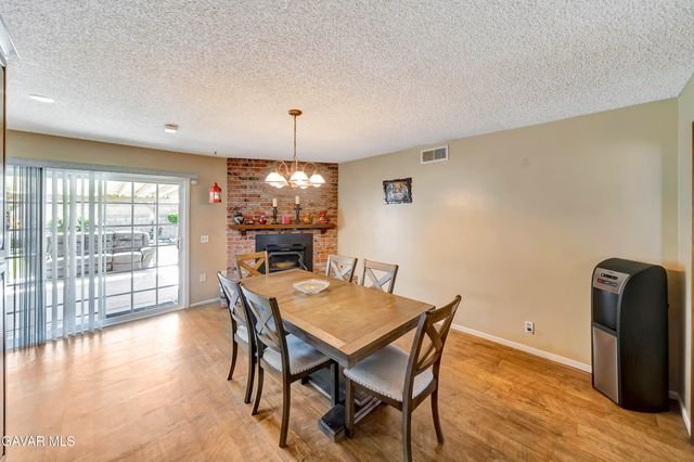 3354 Brittany Lane, Lancaster, CA 93536