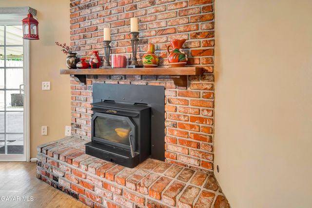 3354 Brittany Lane, Lancaster, CA 93536