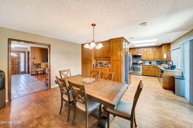3354 Brittany Lane, Lancaster, CA 93536