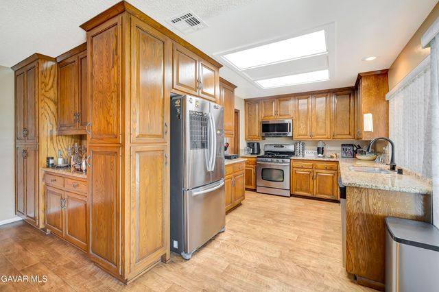 3354 Brittany Lane, Lancaster, CA 93536