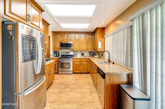 3354 Brittany Lane, Lancaster, CA 93536