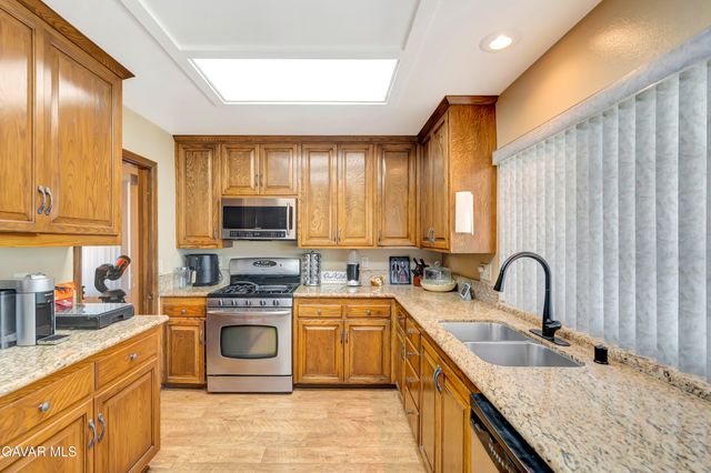 3354 Brittany Lane, Lancaster, CA 93536