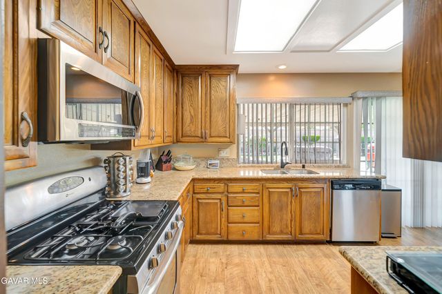 3354 Brittany Lane, Lancaster, CA 93536