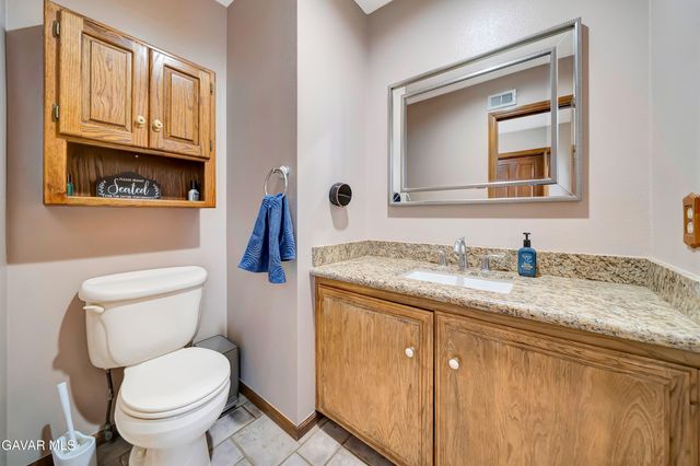 3354 Brittany Lane, Lancaster, CA 93536