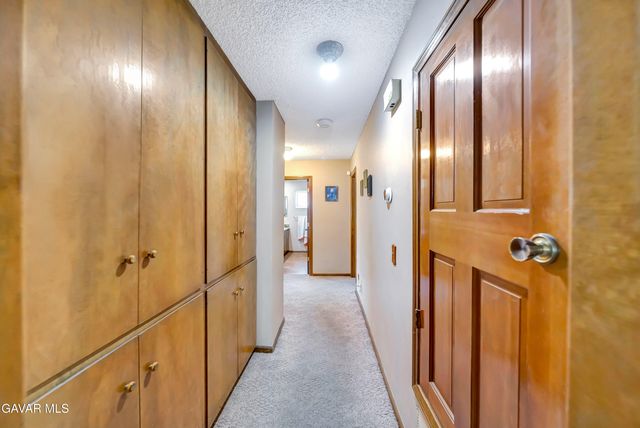 3354 Brittany Lane, Lancaster, CA 93536
