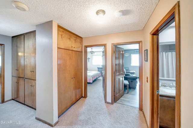 3354 Brittany Lane, Lancaster, CA 93536
