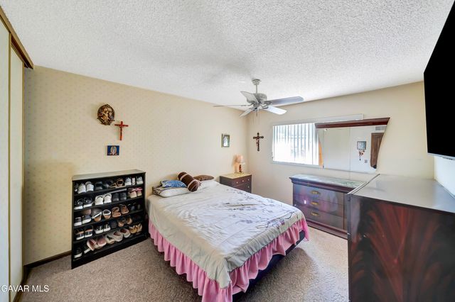 3354 Brittany Lane, Lancaster, CA 93536