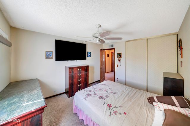 3354 Brittany Lane, Lancaster, CA 93536