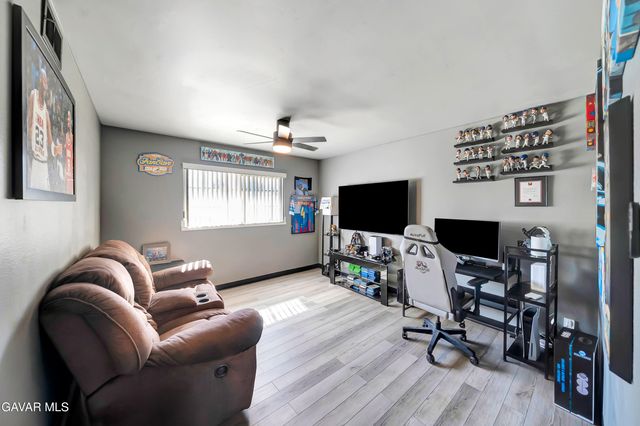 3354 Brittany Lane, Lancaster, CA 93536