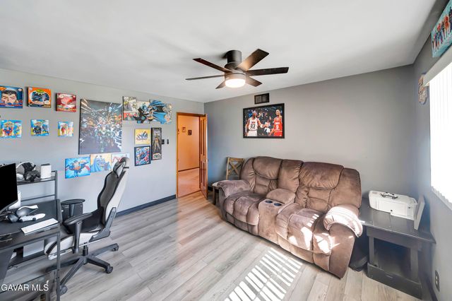 3354 Brittany Lane, Lancaster, CA 93536
