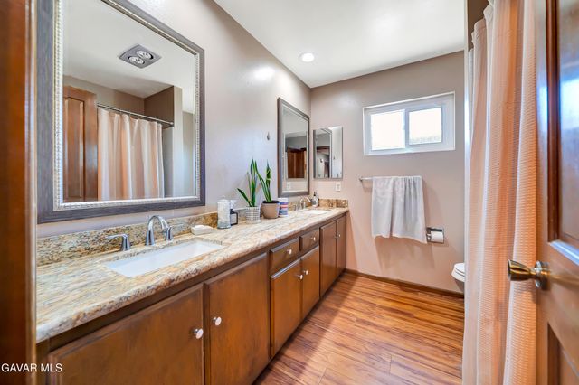 3354 Brittany Lane, Lancaster, CA 93536