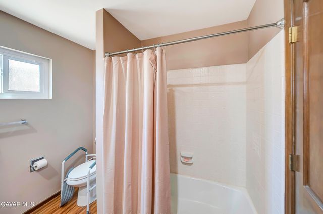3354 Brittany Lane, Lancaster, CA 93536