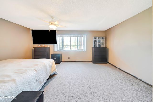 3354 Brittany Lane, Lancaster, CA 93536
