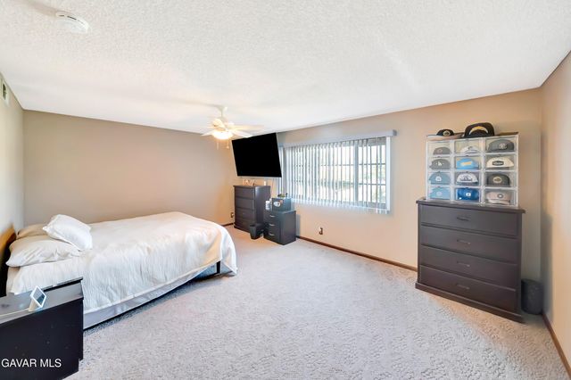 3354 Brittany Lane, Lancaster, CA 93536