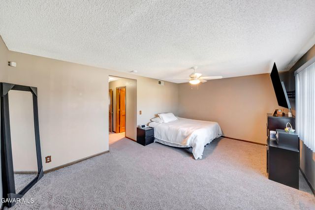 3354 Brittany Lane, Lancaster, CA 93536