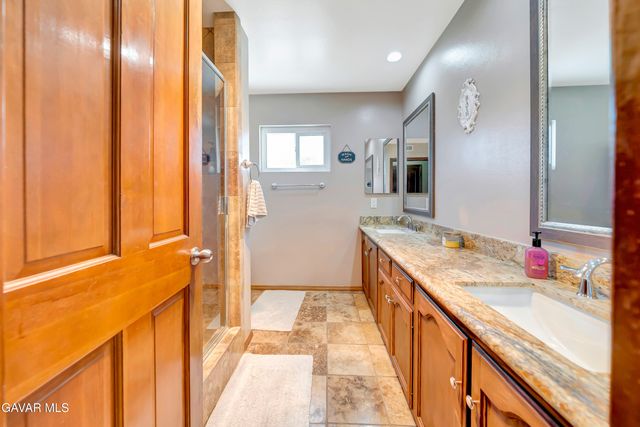 3354 Brittany Lane, Lancaster, CA 93536