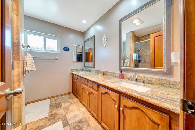 3354 Brittany Lane, Lancaster, CA 93536