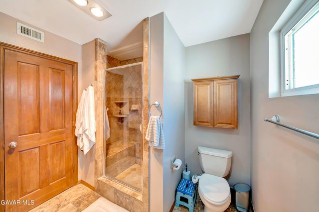 3354 Brittany Lane, Lancaster, CA 93536