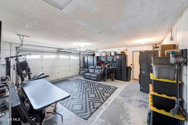 3354 Brittany Lane, Lancaster, CA 93536