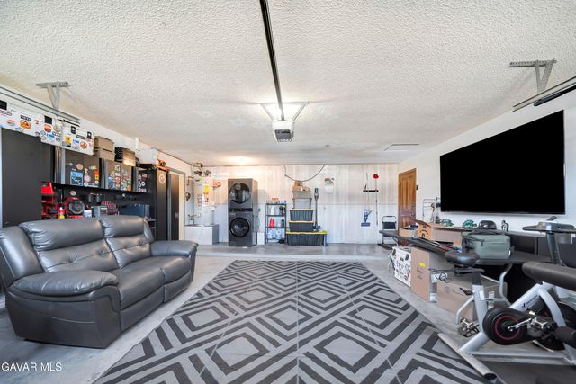 3354 Brittany Lane, Lancaster, CA 93536
