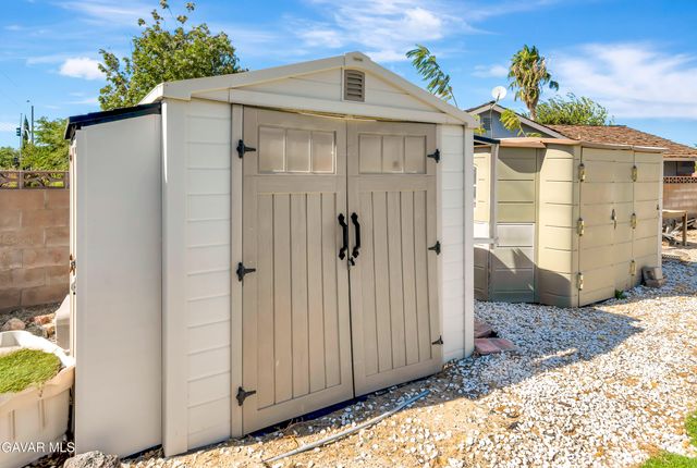 3354 Brittany Lane, Lancaster, CA 93536