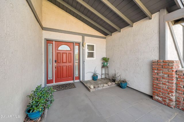 3354 Brittany Lane, Lancaster, CA 93536