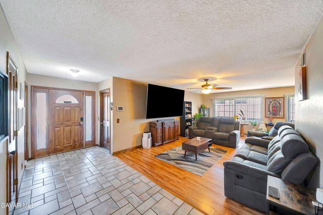 3354 Brittany Lane, Lancaster, CA 93536