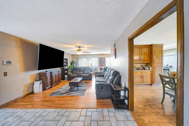 3354 Brittany Lane, Lancaster, CA 93536