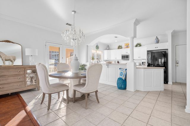 518 Amity Rd Apt H2, Hot Springs National Park, AR 71913