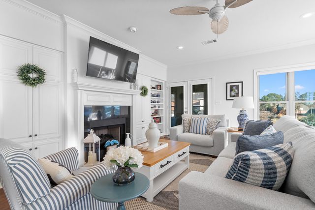 518 Amity Rd Apt H2, Hot Springs National Park, AR 71913