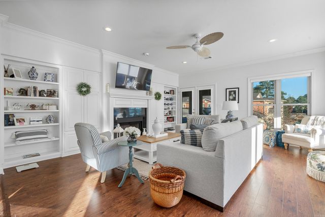 518 Amity Rd Apt H2, Hot Springs National Park, AR 71913