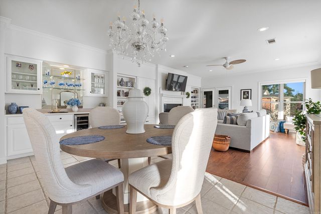 518 Amity Rd Apt H2, Hot Springs National Park, AR 71913