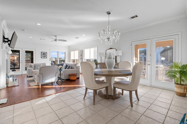 518 Amity Rd Apt H2, Hot Springs National Park, AR 71913