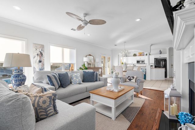 518 Amity Rd Apt H2, Hot Springs National Park, AR 71913