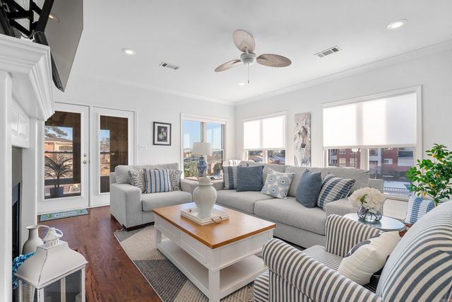 518 Amity Rd Apt H2, Hot Springs National Park, AR 71913