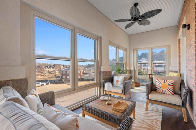 518 Amity Rd Apt H2, Hot Springs National Park, AR 71913