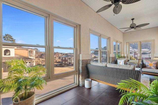 518 Amity Rd Apt H2, Hot Springs National Park, AR 71913