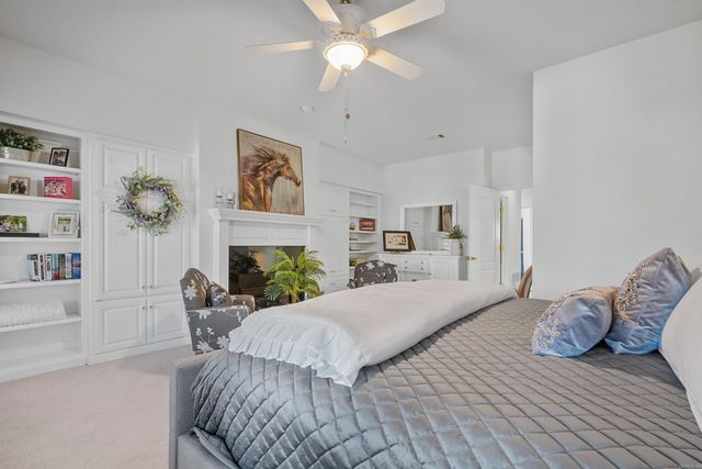 518 Amity Rd Apt H2, Hot Springs National Park, AR 71913