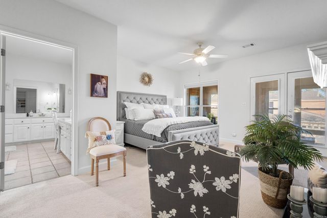 518 Amity Rd Apt H2, Hot Springs National Park, AR 71913