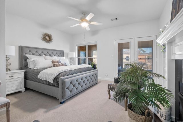 518 Amity Rd Apt H2, Hot Springs National Park, AR 71913