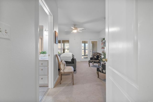 518 Amity Rd Apt H2, Hot Springs National Park, AR 71913