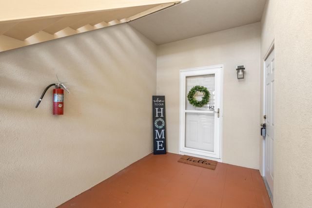 518 Amity Rd Apt H2, Hot Springs National Park, AR 71913