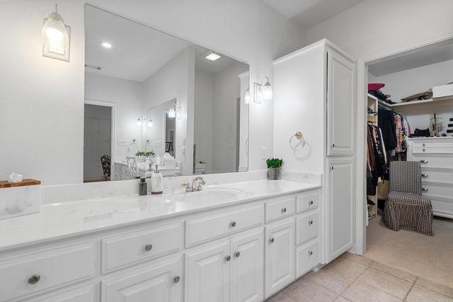 518 Amity Rd Apt H2, Hot Springs National Park, AR 71913