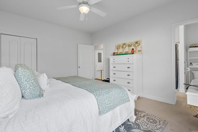 518 Amity Rd Apt H2, Hot Springs National Park, AR 71913